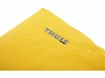 Dvojitá brašna Thule Shield Pannier 25L Pair Yellow