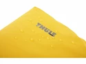 Dvojitá brašna Thule Shield Pannier 25L Pair Yellow