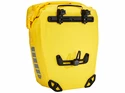 Dvojitá brašna Thule Shield Pannier 25L Pair Yellow