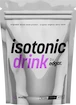 Edgar Isotonic Drink 500 g