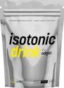 Edgar Isotonic Drink 500 g citron