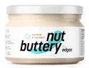 Edgar Nut Buttery Kešu - Kokos 300 g