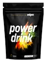 Edgar Powerdrink 100 g pomeranč