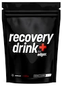 Edgar Recovery Drink 1000 g vanilka