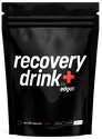 Edgar Recovery Drink 500 g