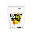 Edgar Vegan Powerdrink 1500 g mango