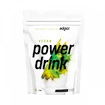 Edgar Vegan Powerdrink 600 g mango