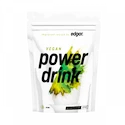 Edgar Vegan Powerdrink 600 g mango