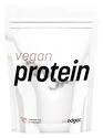 Edgar Vegan Protein 800 g čokoláda - kokos