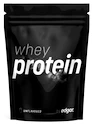 Edgar Whey Protein 800 g bez příchutě