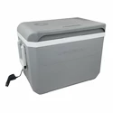 Elektrický chladící box Campingaz  Powerbox Plus 36L