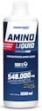 EnergyBody Amino Liquid 1000 ml višeň