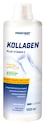 EnergyBody Kollagen Fortigel + Vitamín C 1000 ml mirabelka