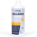 EnergyBody Kollagen Marine BCP 750 ml mango - marakuja