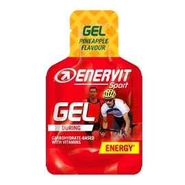 Enervit Gel 25 ml