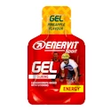 Enervit Gel 25 ml cola