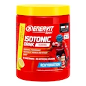 Enervit Isotonic Drink (G Sport) 420 g pomeranč