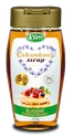 EXP 4Slim Čekankový sirup original 350 g