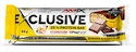 EXP Amix Nutrition Exclusive Bar 85 g dvojitá čokoláda