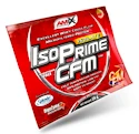 EXP Amix Nutrition IsoPrime CFM Isolate 28 g bílá čokoláda