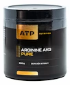 EXP ATP Nutrition Arginine AKG 300 g