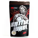 EXP Big Zone Battle Whey 1000 g vanilkové macchiato