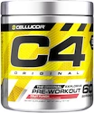 EXP Cellucor C4 Original 390 g třešňová limonáda