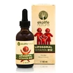 EXP Ekolife Natura Liposomal Vitamin B12  (Lipozomální vitamín B12) 60 ml