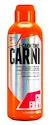 EXP Extrifit Carni Liquid 120000 mg 1000 ml mojito