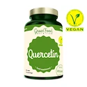 EXP GreenFood  Quercetin 90 caps