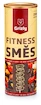 EXP Grizly Fitness směs 500 g