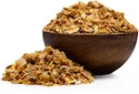 EXP Grizly Granola Tropic 300 g