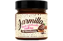 EXP Grizly Jarmilla Light by @mamadomisha 250 g