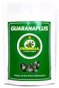 EXP GuaranaPlus Chlorella XL balení 800 tablet