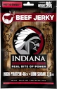 EXP Indiana Jerky 90 g kuřecí