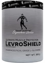 EXP Kevin Levrone Levro Shield 300 g