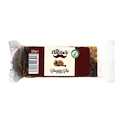 EXP MR FLAPJACK  FlapJack 120 g třešeň - mandle