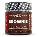 EXP Nutrend Denuts Lahodný ořechový krém Brownie 250 g