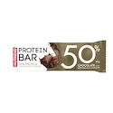 EXP Nutrend Protein Bar 50 % 50 g kokos