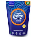 EXP Orangefit Active Water 300 g citron