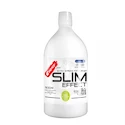 EXP Penco Slim Effect 500 ml citron