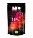 EXP Pití Lyo Red vitamin drink 51 g