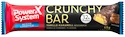 EXP Power System Bar Crunchy Bar 32% 45 g vanilka - karamel