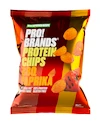 EXP ProBrands ProteinPro Chips 50 g sůl