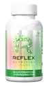 EXP Reflex Nutrition Glucosamine Chondroitin 90 kapslí