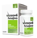 EXP Simply You Vlasové hnojivo 60 tablet