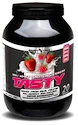 EXP Smartlabs 100% Whey Tasty Protein 750 g malina