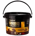 EXP Smartlabs Fusion Gainer 3000 g jahoda