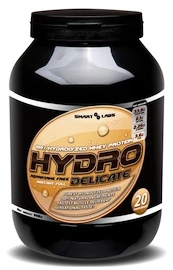 EXP Smartlabs Hydro Delicate 908 g čokoláda - oříšek