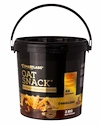 EXP Smartlabs Oat Snack 3000 g čokoláda